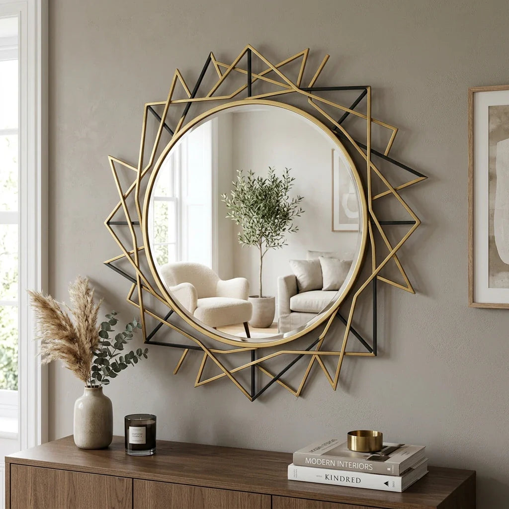 Mirror