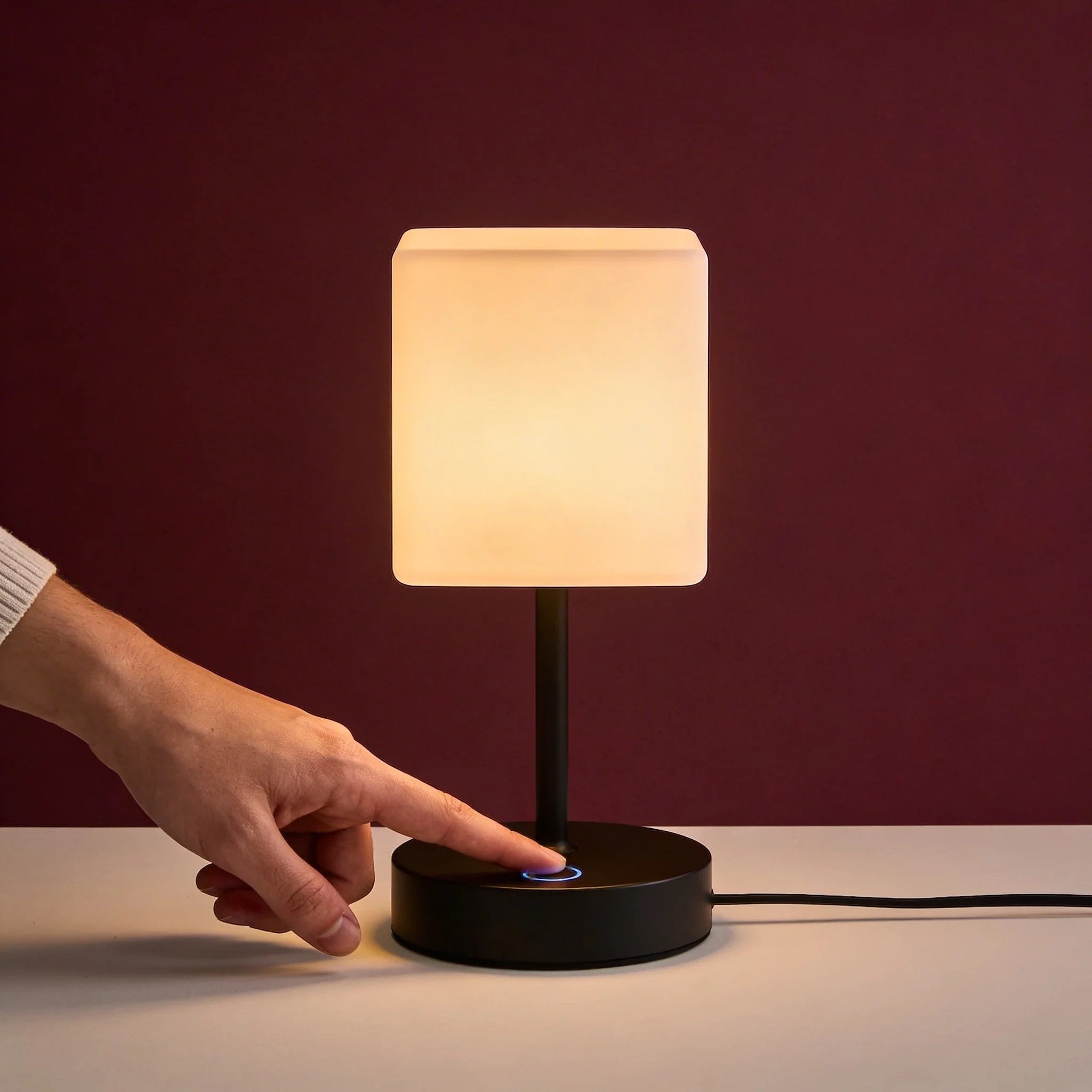 Lamps