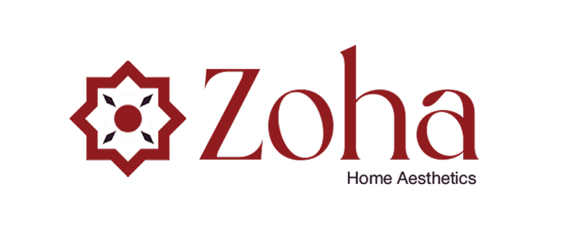 Zoha Home Aesthetics