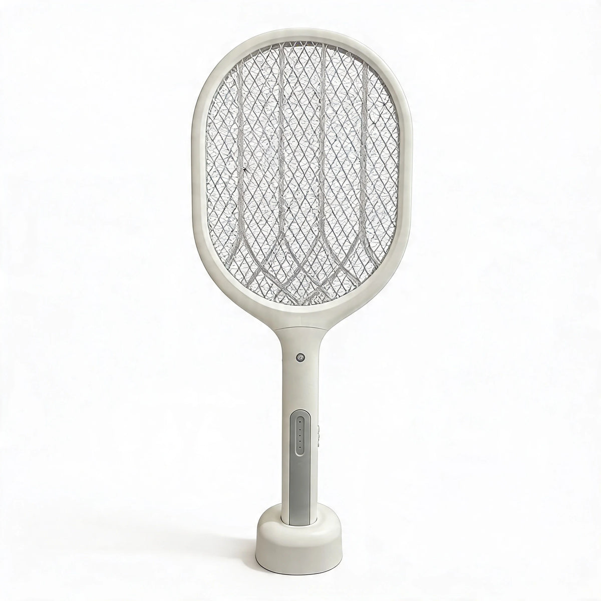 DP Mosquito Killer Racket (DP-834)